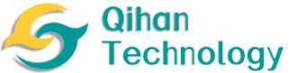 Shenzhen Qihan Technology Co., Limited.