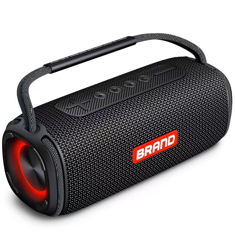 Technololy Item