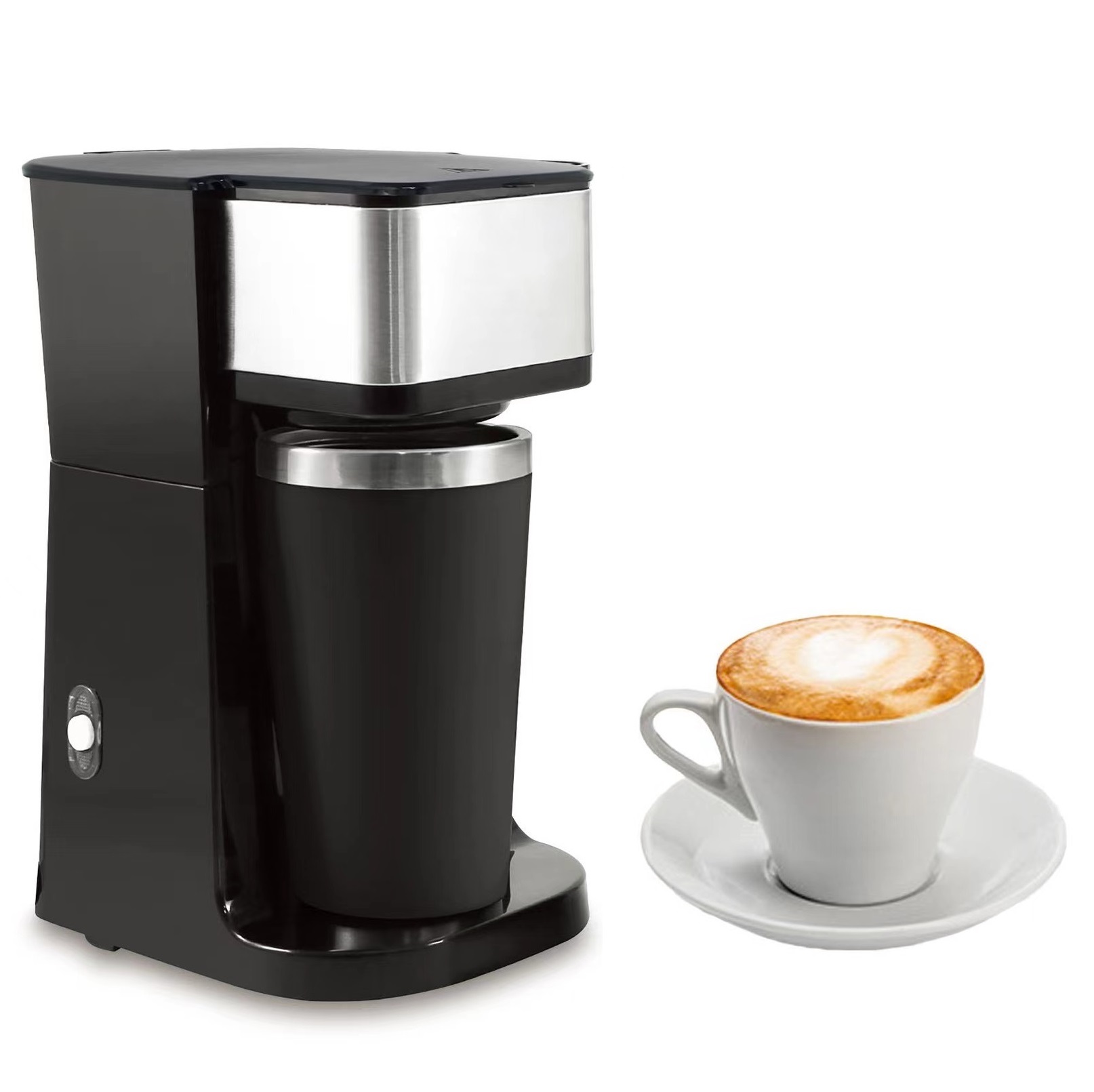 Home Appliances