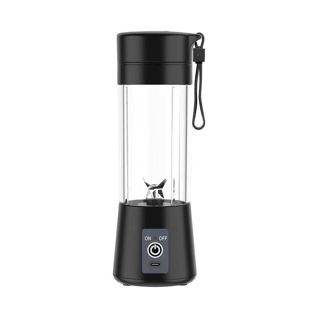 Portable blenders