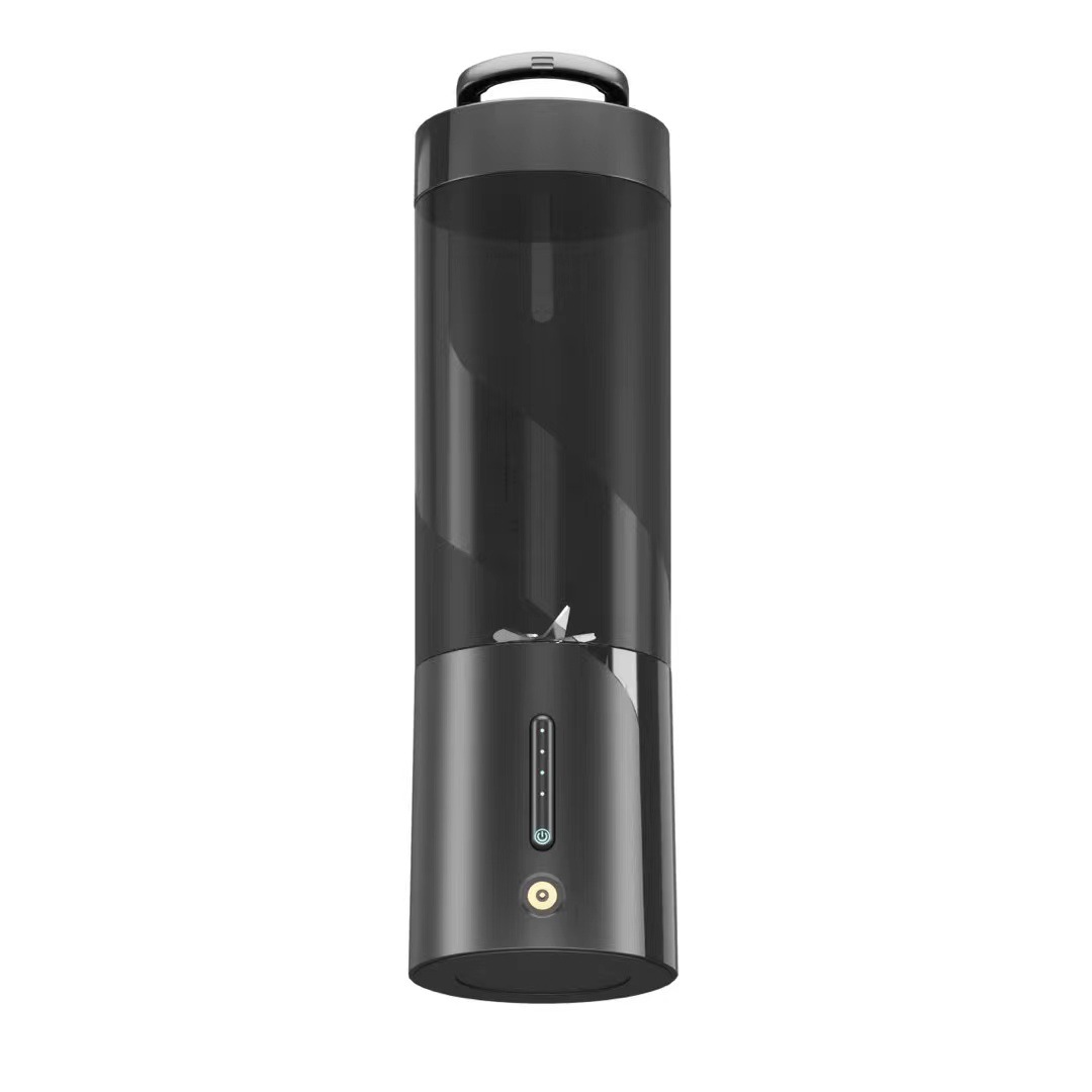 Model：HD-08