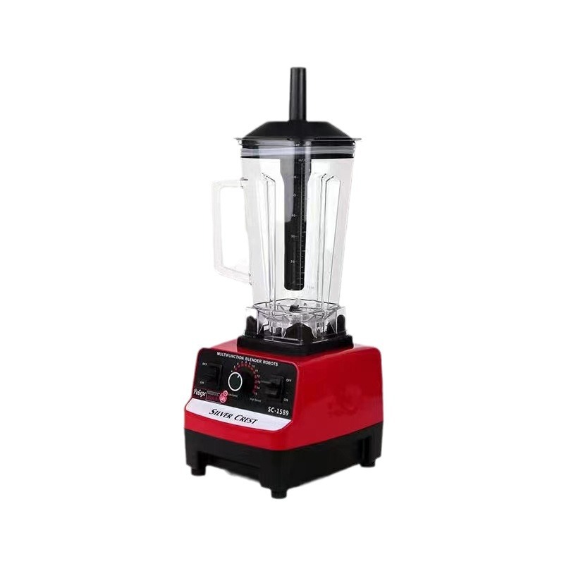 Model：SC-1589