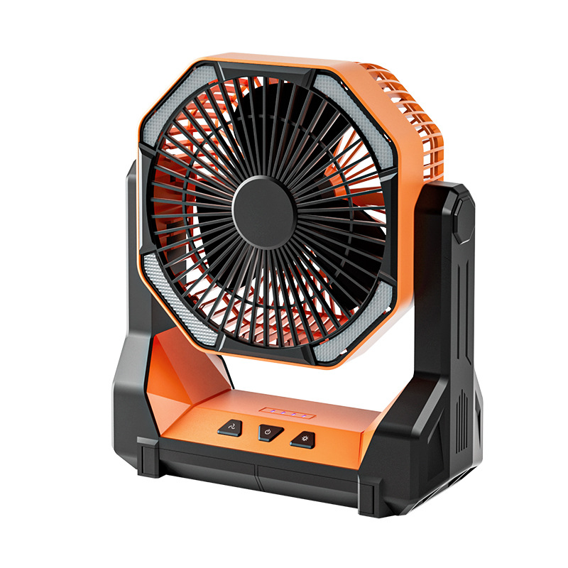Model: HF01